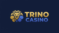 Trino casino